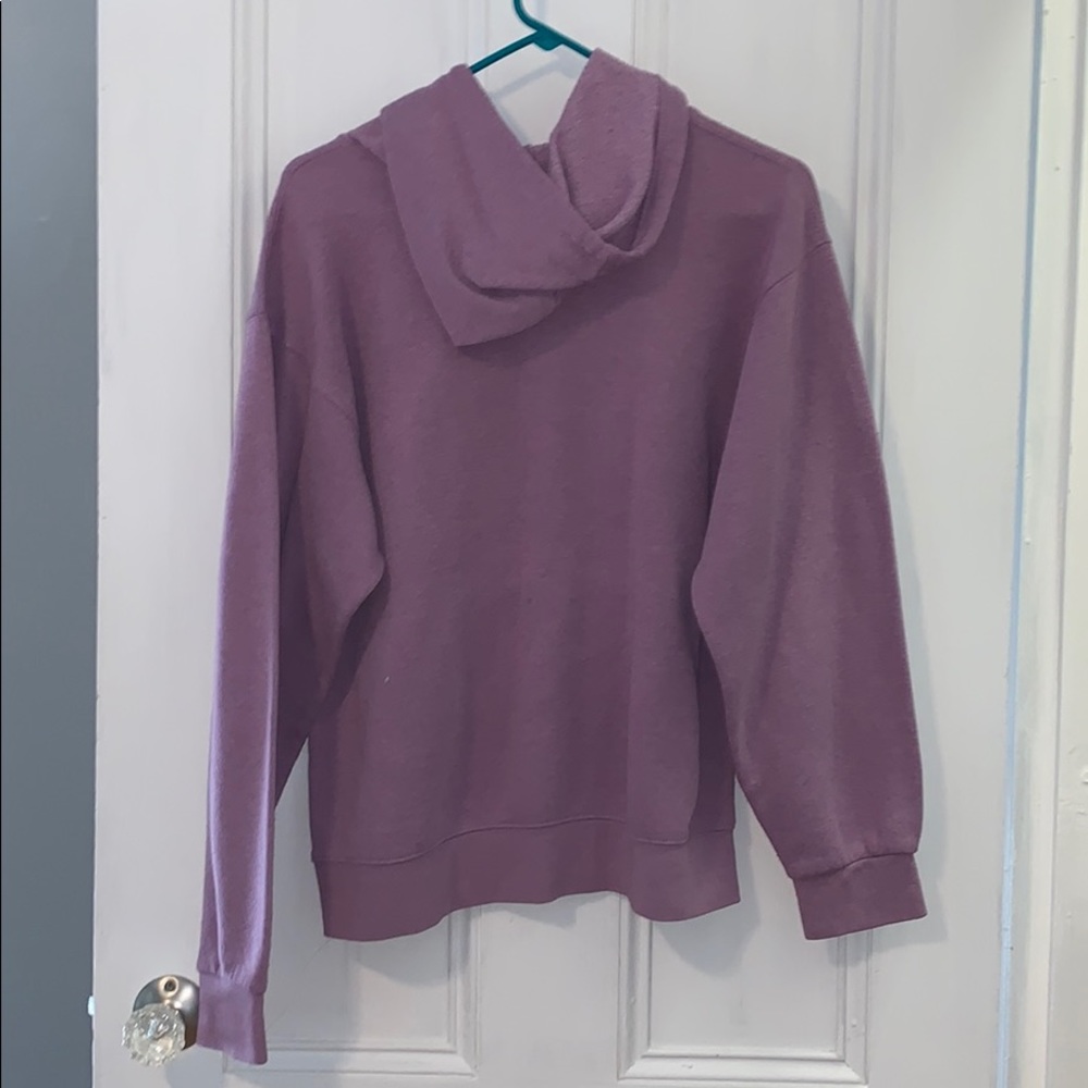 Sweatshirt - Picture 2 of 4
